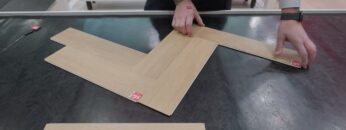 maxresdefault-35.jpg