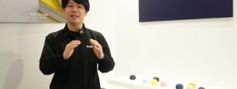 maxresdefault-38.jpg