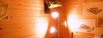 maxresdefault-42.jpg