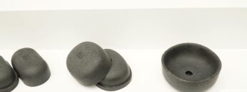 maxresdefault-46.jpg