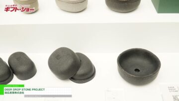 maxresdefault-46.jpg