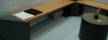 maxresdefault-60.jpg