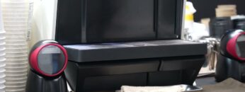 maxresdefault-41.jpg