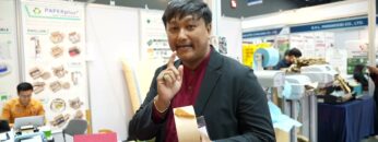 maxresdefault-74.jpg